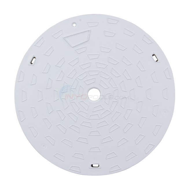 Jacuzzi PM PMT Series Pool Skimmer Lid Cover 43-0505-09R